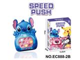 OBL10225087 - Games