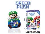 OBL10225092 - Games