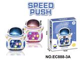 OBL10225093 - Games