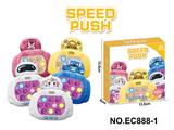 OBL10225096 - Games