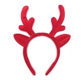 OBL10225628 - 红鹿角发箍