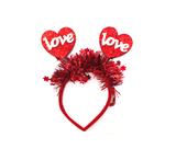 OBL10225630 - 印英文爱心桃发箍