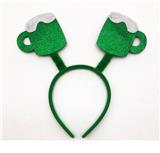 OBL10225639 - 啤酒杯发箍