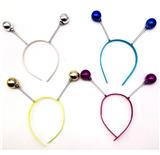 OBL10225648 - 圆球弹簧发箍