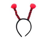 OBL10225670 - 甲虫发箍