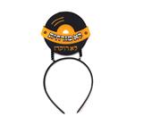 OBL10225682 - 黑头箍