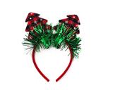 OBL10225700 - 两棵树加丝头发箍