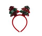 OBL10225701 - 两棵树头饰