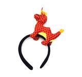 OBL10225716 - 大龙发箍