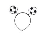 OBL10225724 - 足球发箍