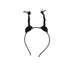 OBL10225726 - 辫子发箍