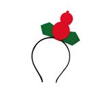 OBL10225739 - 葫芦发箍