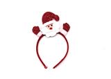 OBL10225772 - 圣诞老人发箍