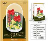OBL10226319 - 中玫瑰花