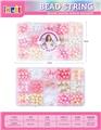 OBL10226557 - 15格DIY创意珠饰