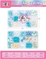 OBL10226558 - 15格DIY创意珠饰