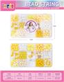 OBL10226560 - 15格DIY创意珠饰