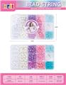 OBL10226561 - 15格DIY创意珠饰