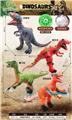 OBL10226589 - Animaltoys