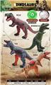 OBL10226593 - Animaltoys