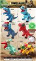 OBL10226599 - Animaltoys