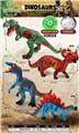 OBL10226610 - Animaltoys