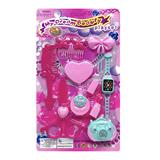 OBL10226625 - 饰品