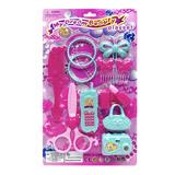 OBL10226626 - 饰品