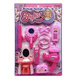 OBL10226627 - 饰品