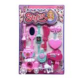 OBL10226628 - 饰品