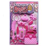 OBL10226629 - 饰品