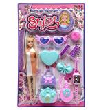 OBL10226630 - 饰品