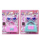 OBL10226631 - 饰品