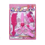 OBL10226632 - 饰品