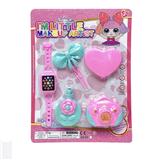 OBL10226633 - 饰品