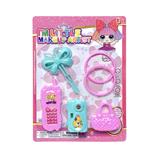 OBL10226636 - 饰品