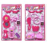 OBL10226638 - 饰品