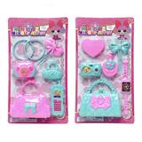 OBL10226639 - 饰品