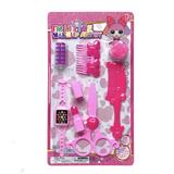 OBL10226642 - 饰品