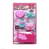 OBL10226643 - 饰品