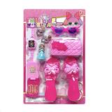 OBL10226650 - 饰品