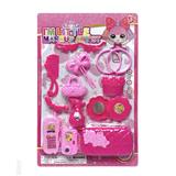 OBL10226651 - 饰品