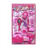 OBL10226652 - 饰品