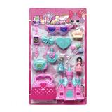 OBL10226653 - 饰品