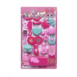 OBL10226654 - 饰品