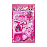 OBL10226655 - 饰品