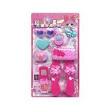 OBL10226656 - 饰品