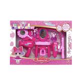 OBL10226657 - 饰品套装