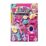 OBL10226663 - 饰品