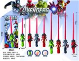 OBL10227156 - Toysword